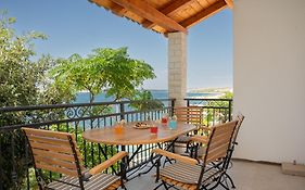 Apartmani Ferdinanda